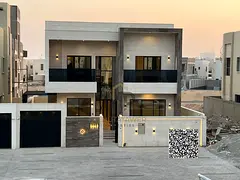 The price is very attractive considering the size, location and hotel-style finishes.