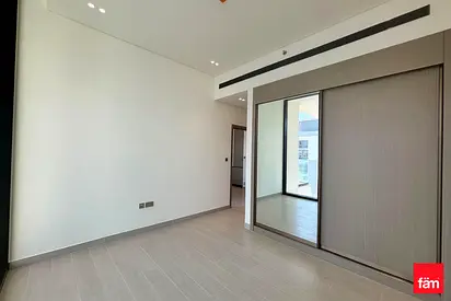 Private Pool 1br | Brand New | High Floor