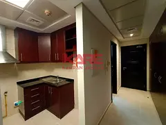 Spacious Studio Close to Metro