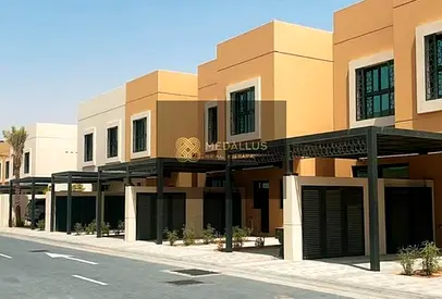 Ready to move | Sustainable Living Community | Strong ROI | Golden visa Opportunity