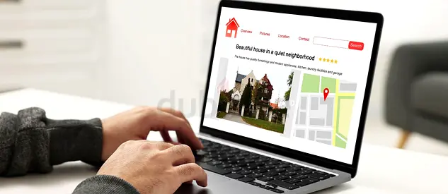 🚀 SEO Optimized Website Services