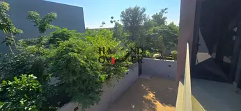 KAYA 3BED CORNER TOWNHOUSE / SINGLE ROW / FULLY PAID