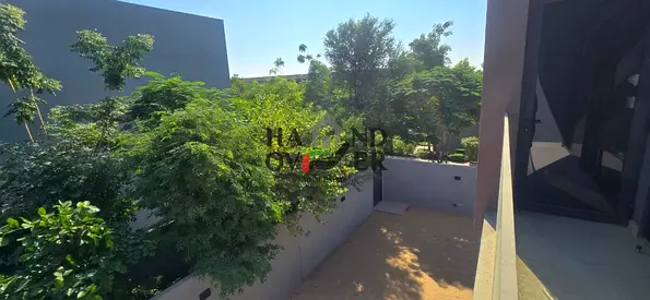 KAYA 3BED CORNER TOWNHOUSE / SINGLE ROW / FULLY PAID