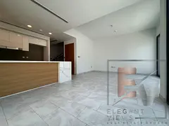 Premium 4 BR Villa | Community | La Rosa Villanova
