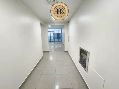 Big size unit | lavish 2-BR Apartment | Free gym pool parking