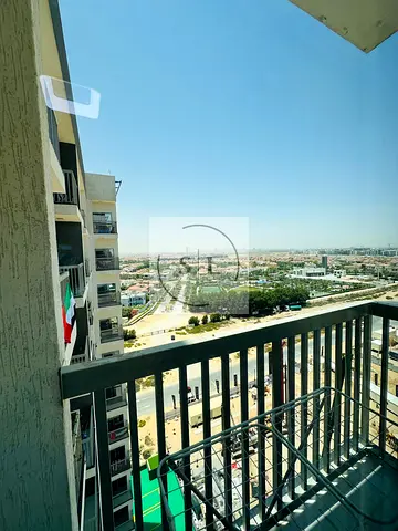 Upgraded Studio | Higher Floor | Renovated