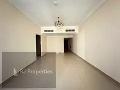 Spacious luxury 2bhk with 2wishroom waderobe family bulding ready to move only jest 50k