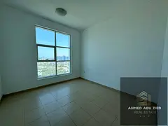 2BR Apartment for Annual Rent in Al Nuaimiya 2 | Spacious Layout | American Kitchen | Balcony | Prim