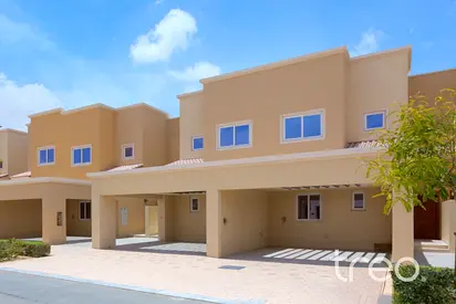 Single Row | Best Value | Vacant