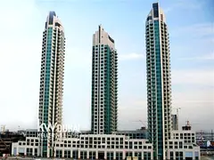 EXCLUSIVE | UNFURNISHED | PRIME LOCATION