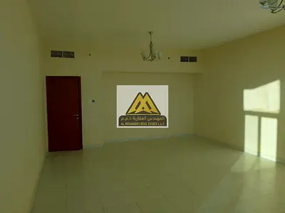 3BHK Spacious Apartment in Falcon Tower | 2008 Sq Ft with 2 Balconies