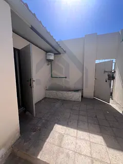 Maysaloon – Al Sharq Area