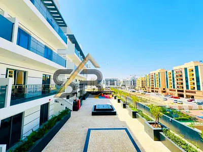 One Month Free Brand New Spacious 2 Bedroom Apartment with All Facilities