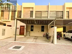 Vastu compliant | Spacious | Easy access | 3 Bedroom | Maid Room | Garden