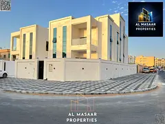 An opportunity to own your dream home, complete with central air conditioning and an internal elevat