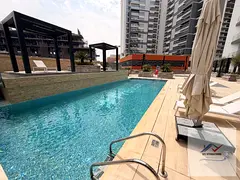 Genuine Resale | Family Living |