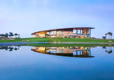 Strong ROI | Golf Course Homes | 4% Waiver