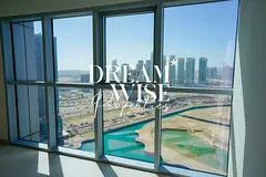 Brand New 1BR | City View | High floor