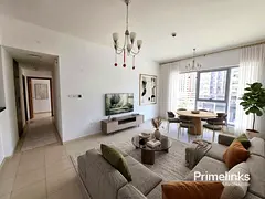 Best Price | Vacant | No Balcony