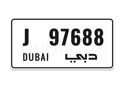 J 97688