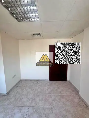 موقع حيوي | مساحة ممتازة | سعر مميز