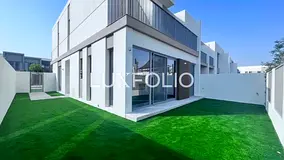 Exclusive | Internal Location | VOT