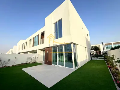 Vacant - Brand New 4 Beds - Good Location