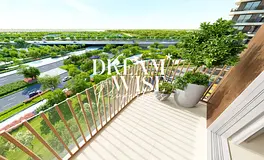 Spacious Studio | Corner Unit | Great Community