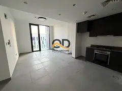 2 Bedrooms with 3 Bathrooms in Tiraz