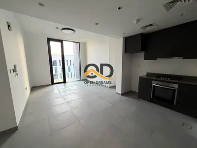 2 Bedrooms with 3 Bathrooms in Tiraz