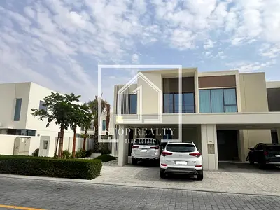 CORNER VILLA | PRIVATE SPLASH POOL | UPGRADED