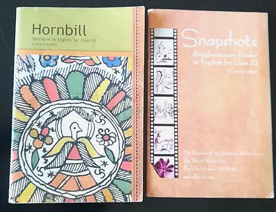 Grd 11 english text book for sale