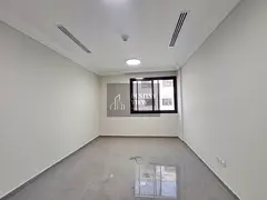 BRAND NEW \\ LUXURIOUS \\ STUDIO WITH EXCELLENT FINISHING \\