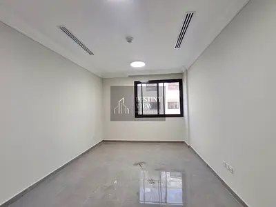 BRAND NEW \\ LUXURIOUS \\ STUDIO WITH EXCELLENT FINISHING \\