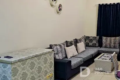 Fully Furnished | Near Upcoming Metro | Negotiable