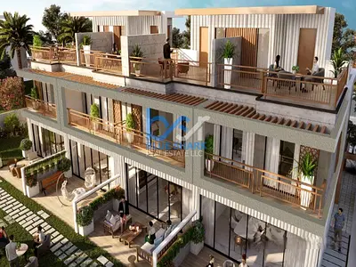 Premium Property | Expandable Roof | Prime Leisure Location | High-ROI