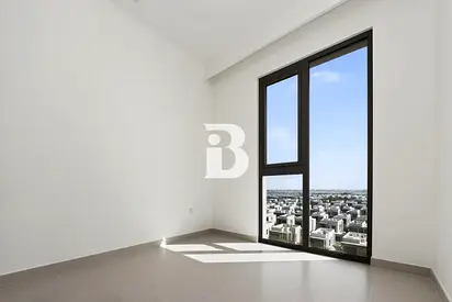 Modern Parkside Living | Brand New 1BR | Prime Location
