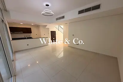 Huge 4 Bedrooms | Big Garden | Flexible