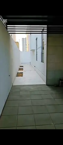 Super deluxe marble stone villa for sale