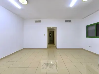 Last unit 🔥 No deposit : Spacious chiller free 2bhk: Just in 38k