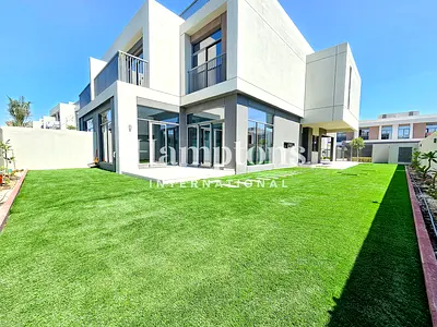 Vastu | Landscaped Garden | Maintenance Contract