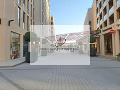 Brand New 2BHK Apartment with Balcony | AED 74,999