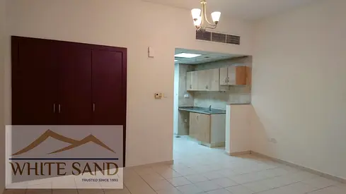 England    Cluster  I   Ready To Move    |   With Balcony  |    Family Building