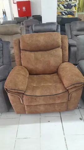 Brand New Electric Rocking Recliner For Sale
