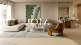 Spacious Studio | Prime Location | Pool and Downtown View