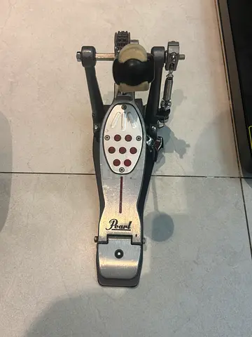 Pearl eliminator 2050c