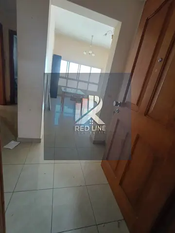 للايجار السنوي افضل مساحة غرفه وصاله  في منطقة القاسميه بالشارقه ماسحه كبيره مع اطلاله مفتوحه تكيف  وغاز مركزي موقع استراتيجي مميز جدا قريب لكافة الخد