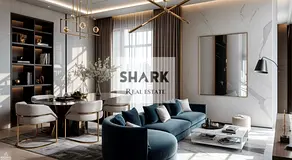own your apartment with 20% down payment in ajman