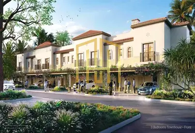 Hot Deal | Single Row | Toledo