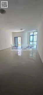 3BHK Apartment For Sale - Al Khor Towers - Ajman